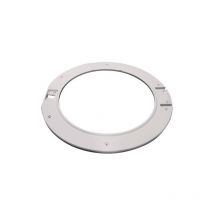 Cadre interieur nouveau modele 08/2007 pour lave linge FAR