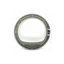 Cadre intérieur pour lave linge Haier 0180200006