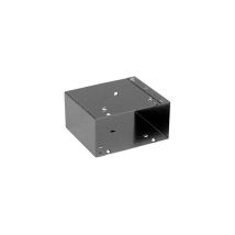 Cadre à maçonner htt 113/6 (130 x 65 x 115 mm)