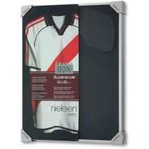 Nielsen - Cadre Frame Box eco