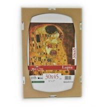 Cadre ouvert appliquer 30X45 c