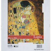 Cadre ouvert appliquer 70X100