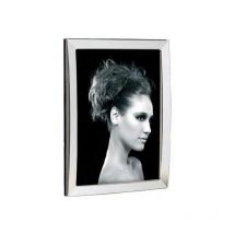 Cadre photo 10X15 469 Courbes Mascagni