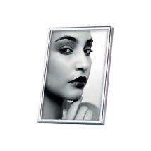Cadre photo 10X15 58 Rond Mascagni