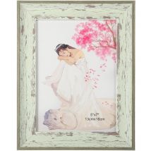 Cadre photo en bois Cadre photo en bois Cadre photo pour table Chambre