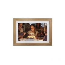 Denver Electronics - denver Denver Frameo PFF-1543LW 39,6cm (15,6 ) (119101050130)