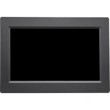 Denver Electronics - denver Denver Frameo PFF-1015 noir 25,4cm (10,1 ) 16GB (119101040270)