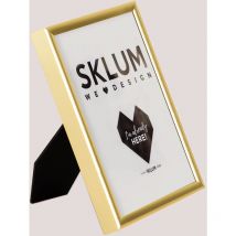 Cadre Photo Ritrat Sklum 13 x 18 cm