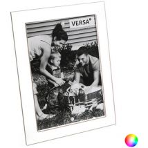 Cadre Photos polypropylène (15 x 20 cm)
