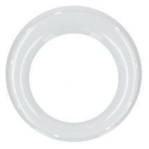 Cadre porte MDQ63618112 pour Lave linge lg goldstar