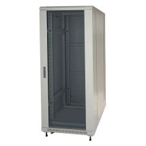 Armoire rack Fanton Cloud au sol 42 unités 19