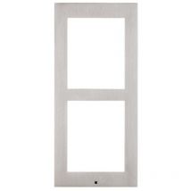 2N - Telecommunications 9155022 - Rack Accessories