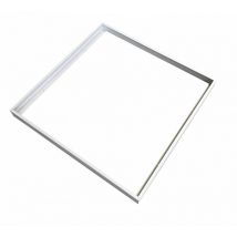 Cadre saillie 600x600universel