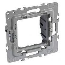 Cadre support simple poste Efapel Latina