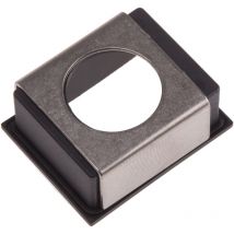 Rs Pro - Cadre utilisable avec Série ADA16S ( Prix pour 1 )