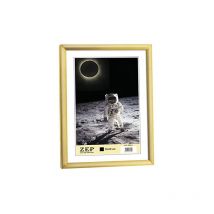 Cadre ZEP - Cadre photo 10x15