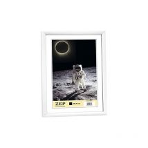 Cadre ZEP Cadre photo 10x15