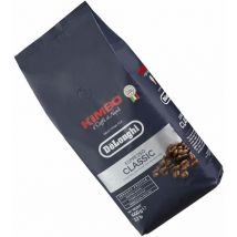 Café en grains kimbo 1kg