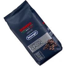 Café en grains KIMBO Classic 250g