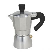 Cafetera - 0,5 tz grancuc