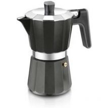 PERFECTANG9T cafetera italiana - BRA