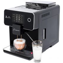 Acopino - Cremona Totalmente automática Máquina espresso 1,7 l