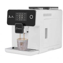 Acopino - Cremona Totalmente automática Máquina espresso 1,7 l