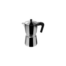 Cafetera aluminio pisa 12 tazas - 277120