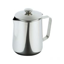 APS - Cafetera capacidad 0,35 litros, altura 115 mm, ø 80 mm