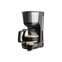 Cafetera de goteo