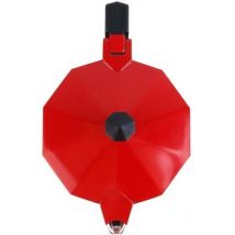 Vitrinor - cafetera induccion praga 6 tazas , Cafetera inducción Praga 6 tazas Nada mejor que la forma original y tradicional de hacer el café en los