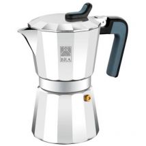 Cafetera luxe 12TZA. 170574 - BRA