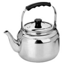 Wasserkocher, Inhalt: 2,75 l, 620202 ibili