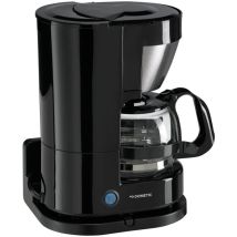 Cafetera Dometic PerfectCoffee MC 052 12 V – 9600000340