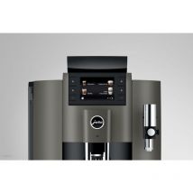 Jura - W8 Totalmente automática Máquina espresso 3 l