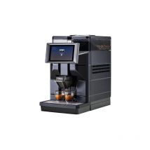 Ekspres automatyczny Saeco magic b2