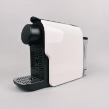 Moccamaster Kbg 741 Select - Orange - Machine À Café Filtre