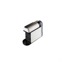 Cafetière à capsules 20 bars 1500W küken