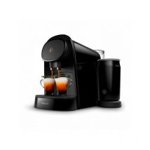 Philips - Cafetière à capsules L'Or Barista LM8014/60
