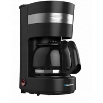 Blaupunkt - CMD201 machine à café machine à expresso 0,65 l