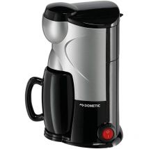 Adnauto - Dometic - dometic perfectcoffee mc 01 12 v - 9600000338 -