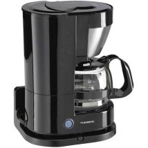 Dometic Group - Cafetière PerfectCoffee mc 054 24V 9600000341 24 v 625 ml