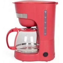 Cafetière Livoo DOD200RC