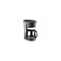 Magefesa - 3245 cafetière goutte 12 tasses ristretto 800 w noir