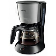 Daily Collection Drip Coffee Maker 0.6L Black HD7435/20 - Philips