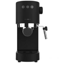 Cafetière Express Cafelizzia Fast Cecotec