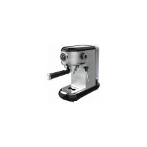 Kuken - Cafetière express Küken 15 bars 1 litre 1500w