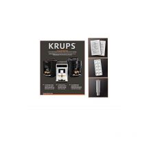 Kit d'entretien pour machine espresso - Krups - xs530010