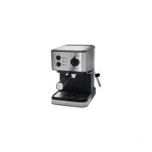 Kuken - Cafetière expresso/Nespresso küken 20 bars 1,5 litres