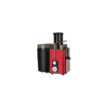 Kuken - Cafetière filtre en acier inoxydable 10-12 tasses 1,25l küken